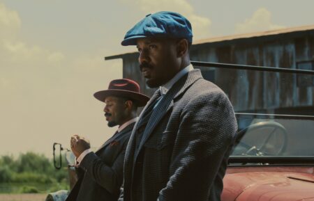 DKF „GAG”_Senior: GRZESZNICY