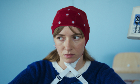 ¿UNDERGROUND/INDEPENDENT? 2026: NIE MA DUCHÓW W MIESZKANIU NA DOBREJ + spotkanie z twórcami