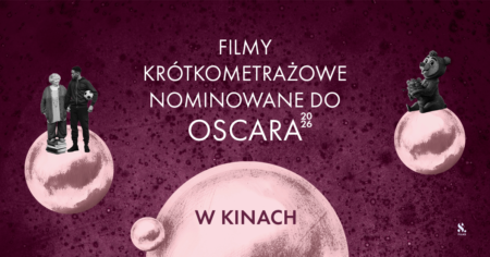 Krótkometrażowe filmy aktorskie nominowane do Oscara 2026