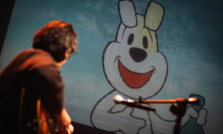 ¿UNDERGROUND/INDEPENDENT? 2026: POLSKI PIACH GRA „REKSIA” NA NOWO!