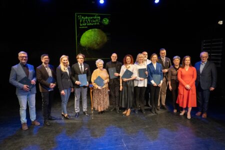 BOK partnerem Festiwalu LALKANIELALKA