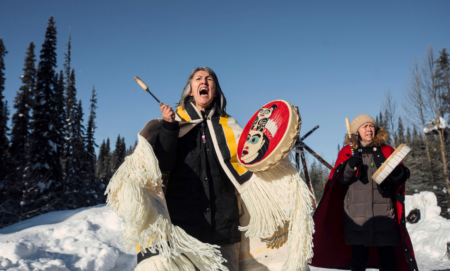 ¿UNDERGROUND/INDEPENDENT? 2026: YINTAH