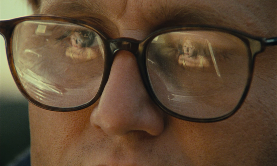 DKF GAG: Zniknięcie