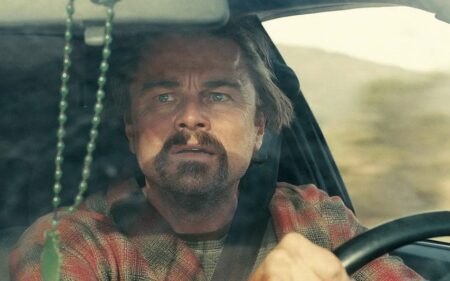 Jedna bitwa po drugiej