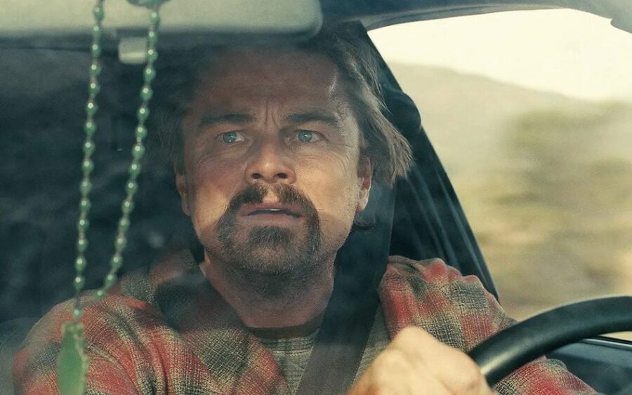 Podlaska Akademia Kultury: JEDNA BITWA PO DRUGIEJ