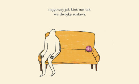 ¿UNDERGROUND/INDEPENDENT? 2026: POTATO FACE