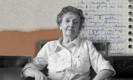 Dominik Czapigo: Wywoływanie pamięci | wystawa