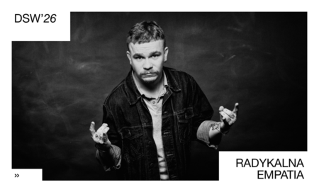 40. DSW: WaluśKraksaKryzys