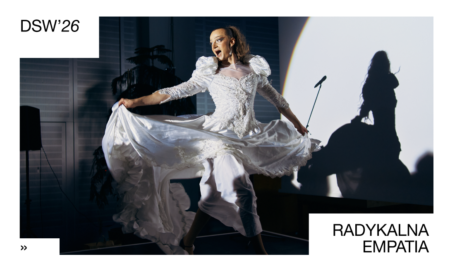 40. DSW: Will U Marry Me? / Igor Shugaleev