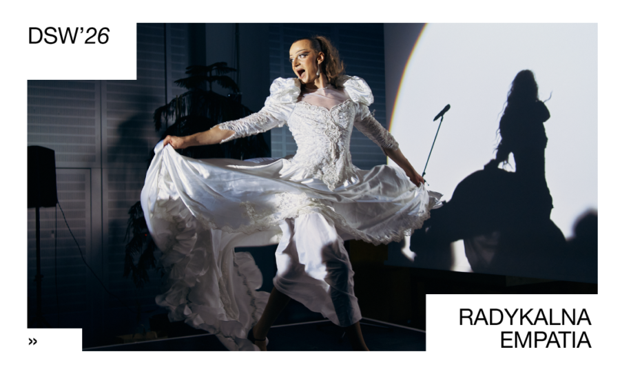 40. DSW: Will U Marry Me? / Igor Shugaleev