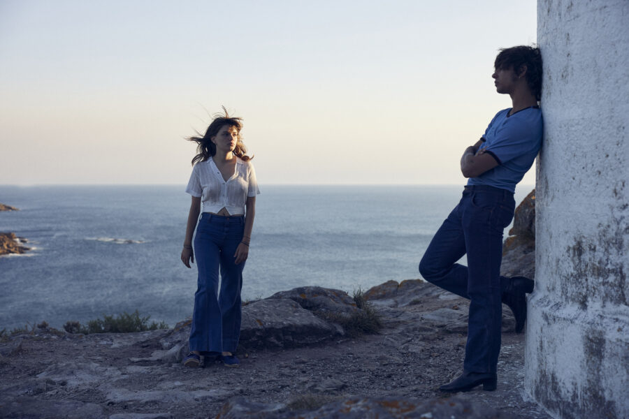 DKF „GAG”: Romería