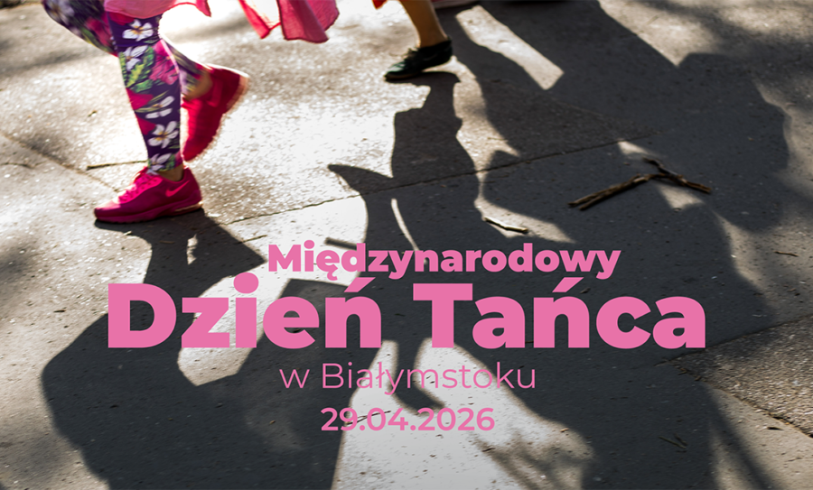 DYPTYK O ZDROWIU: NOWA BIOLOGIA I C.U.D.FM