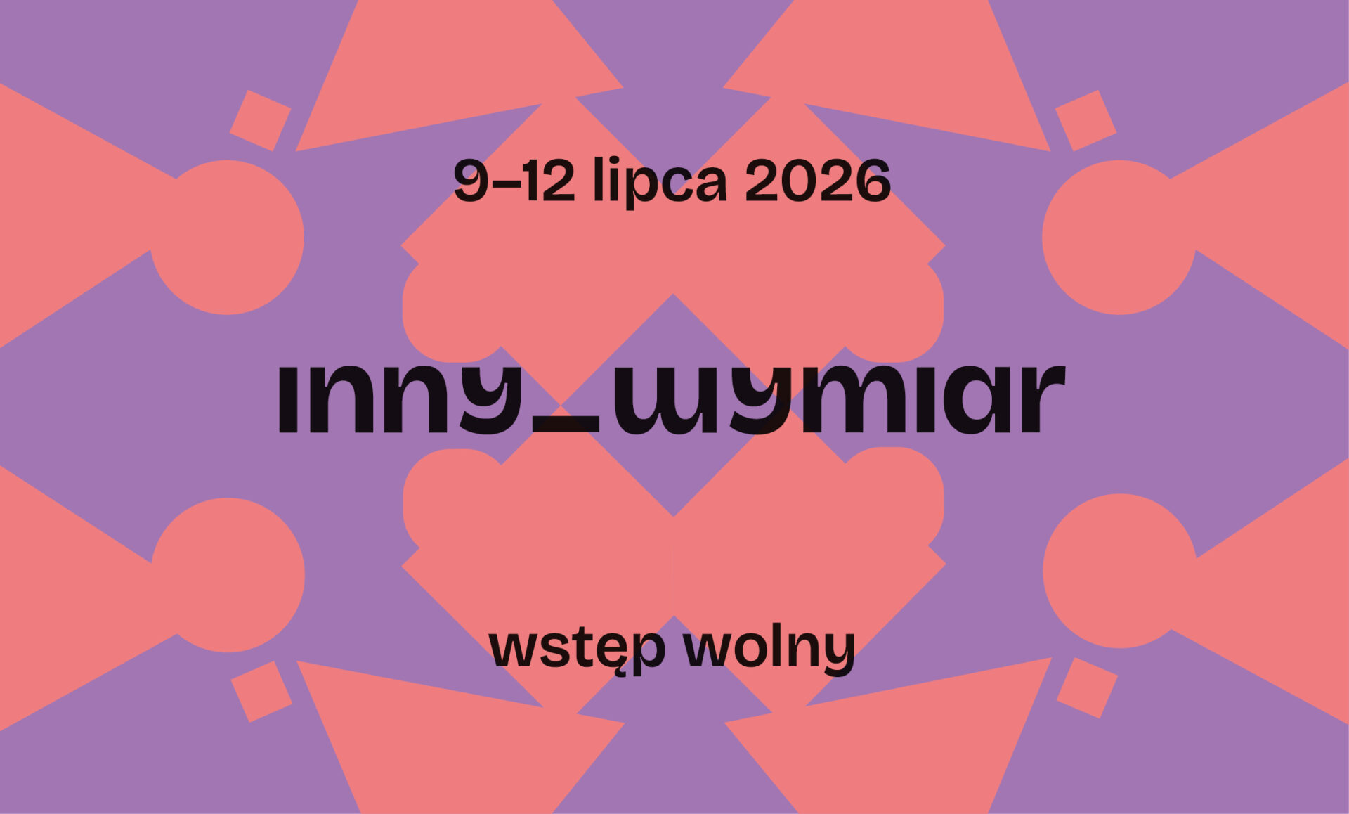 Muzyczna zapowiedź Innego Wymiaru – koncert Dobrawy Czocher