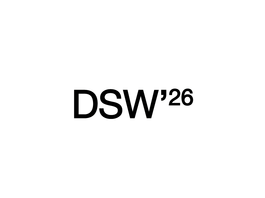 40. Dni Sztuki Współczesnej