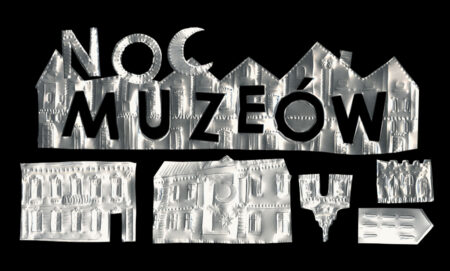 Europejska Noc Muzeów w Centrum im. Ludwika Zamenhofa