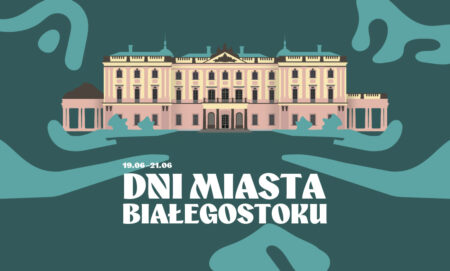 Dni Miasta Białegostoku 2026