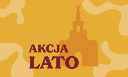 Akcja Lato 2026