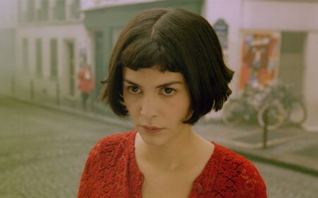 Akcja Lato 2026: Amelia / kino plenerowe