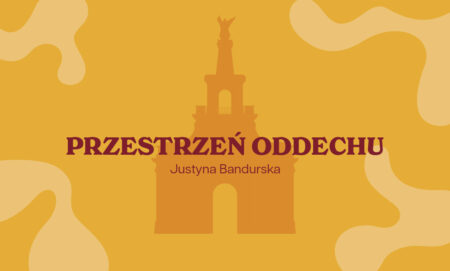 Akcja Lato 2026: Przestrzeń oddechu
