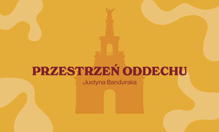 Akcja Lato 2026: Przestrzeń oddechu